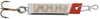 Luhr Jensen Super Duper Lures