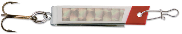 Luhr Jensen Super Duper Lures