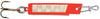 Luhr Jensen Super Duper Lures