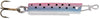 Luhr Jensen Super Duper Lures