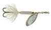 Luhr Jensen Bang Tail Spinners ZZZ