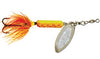 Luhr Jensen Bang Tail Spinners ZZZ
