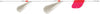 Luhr Jensen Ford Fender Lake Troll Mini T
