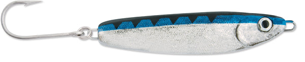 Luhr Jensen Crippled Herring Lures