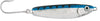 Luhr Jensen Crippled Herring Lures