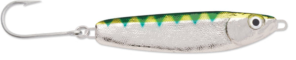 Luhr Jensen Crippled Herring Lures