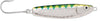 Luhr Jensen Crippled Herring Lures ZZZ