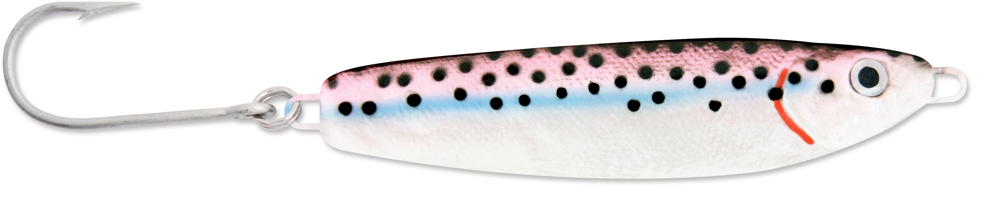 Luhr Jensen Crippled Herring Lures ZZZ