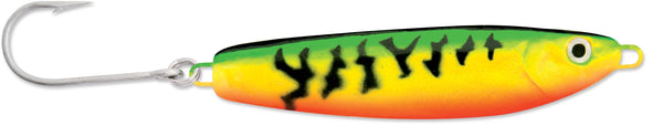 Luhr Jensen Crippled Herring Lures