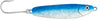 Luhr Jensen Crippled Herring Lures