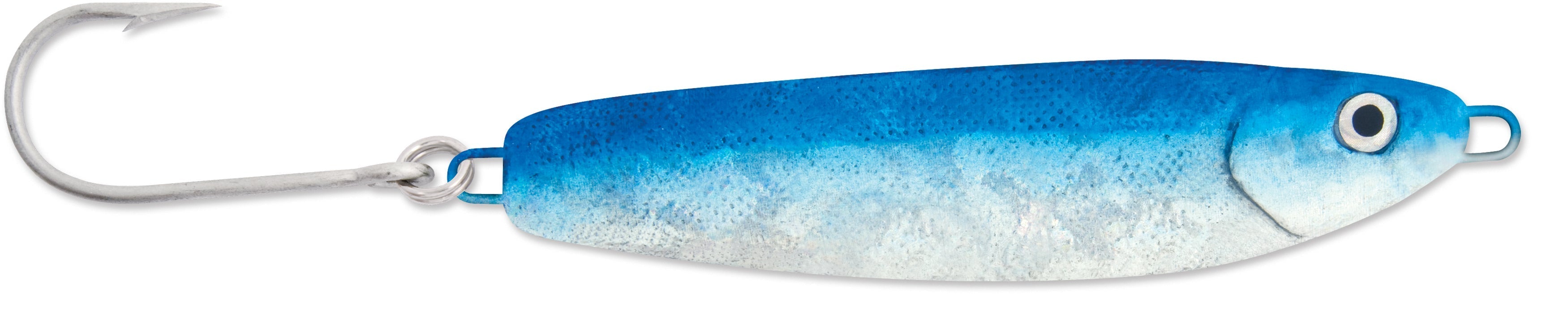 Luhr Jensen Crippled Herring Lures ZZZ