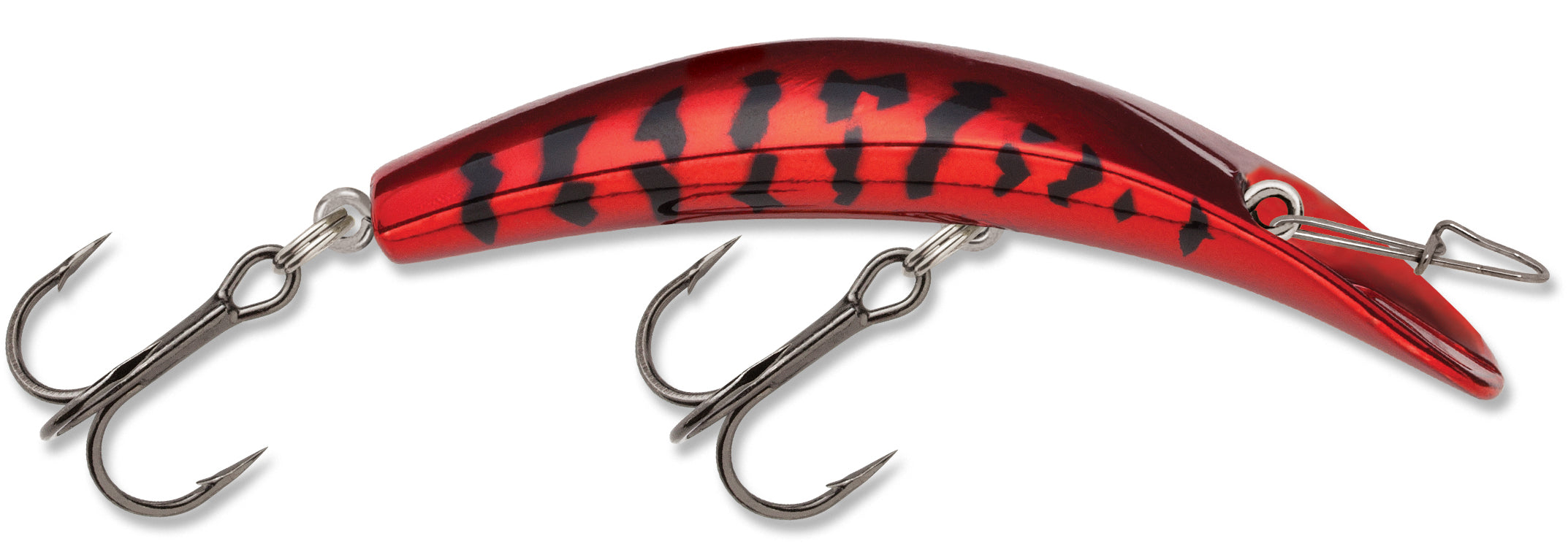 Luhr Jensen Kwikfish 11X Series