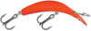 Luhr Jensen Kwikfish 11X Series