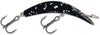 Luhr Jensen Kwikfish 11X Series