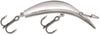 Luhr Jensen Kwikfish 11X Series
