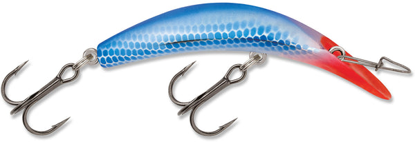 Luhr Jensen Kwikfish 11X Series