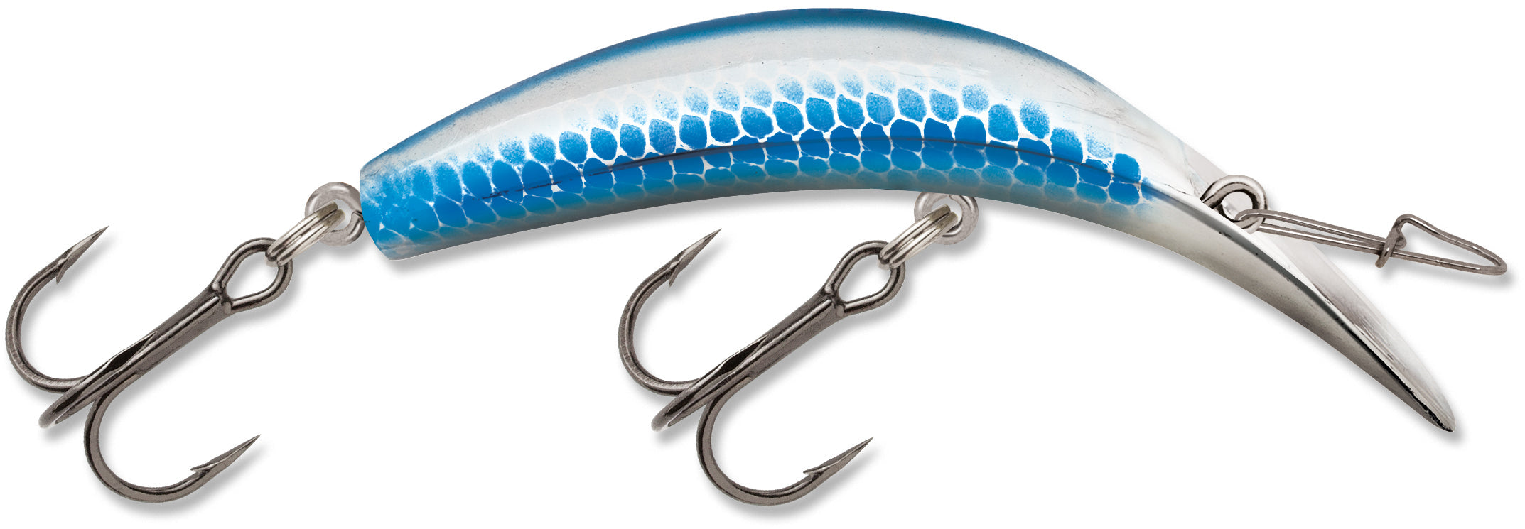Luhr Jensen Kwikfish 11X Series