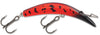 Luhr Jensen Kwikfish 11X Series Plugs
