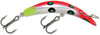 Luhr Jensen Kwikfish 11X Series