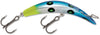Luhr Jensen Kwikfish 11X Series