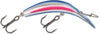 Luhr Jensen Kwikfish 11X Series Plugs