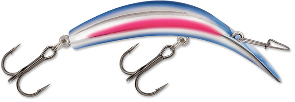 Luhr Jensen Kwikfish 11X Series Plugs