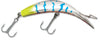 Luhr Jensen Kwikfish 16 K-Series Plugs