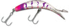 Luhr Jensen Kwikfish 14 K-Series Plugs