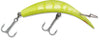 Luhr Jensen Kwikfish 16 K-Series Plugs