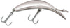 Luhr Jensen Kwikfish 16 K-Series Plugs