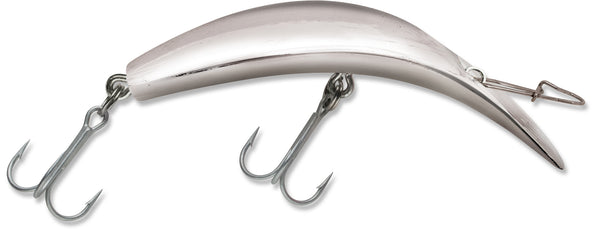 Luhr Jensen Kwikfish 13X Series Plugs