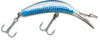 Luhr Jensen Kwikfish 14 K-Series Plugs