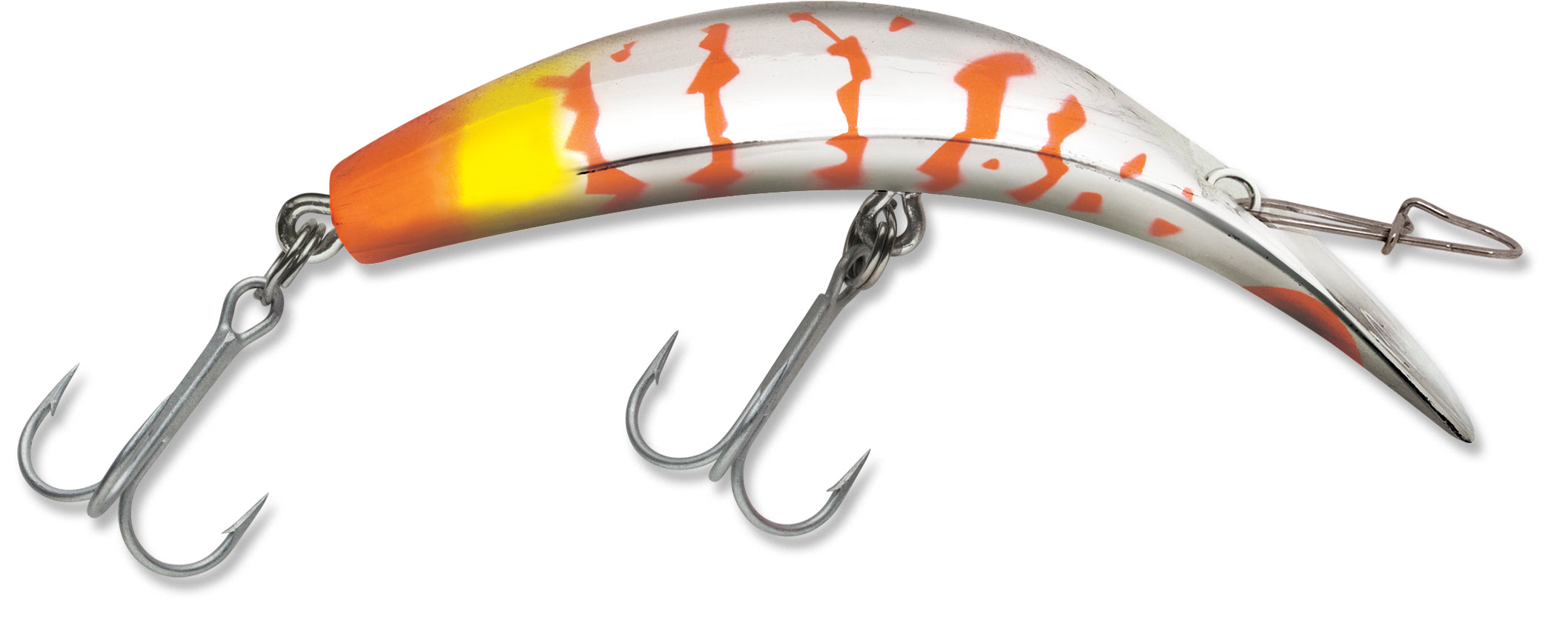 Luhr Jensen Kwikfish 15 K-Series Plugs