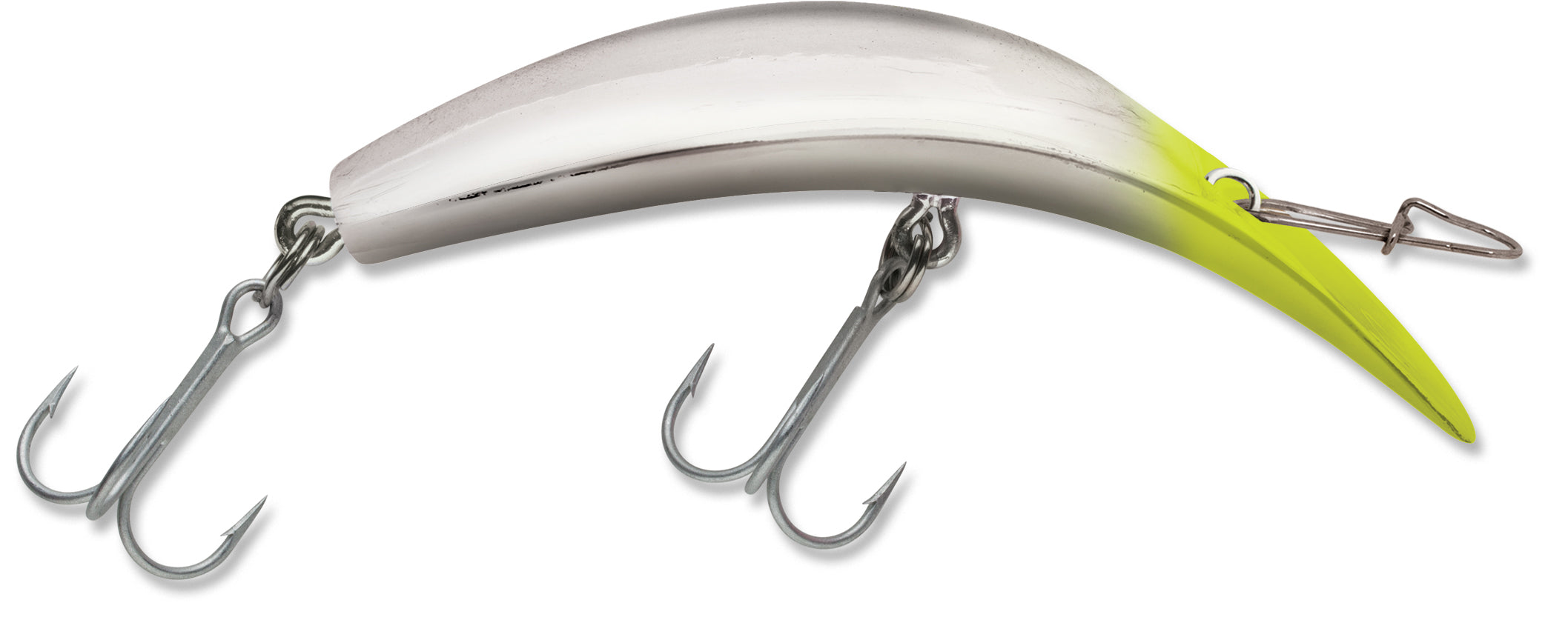 Luhr Jensen Kwikfish 14 K-Series Plugs