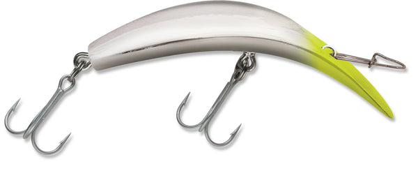 Luhr Jensen Kwikfish 15 K-Series Plugs
