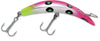 Luhr Jensen Kwikfish 14X Series Plugs