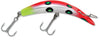 Luhr Jensen Kwikfish 14X Series Plugs