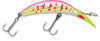 Luhr Jensen Kwikfish 13X Series Plugs