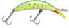Luhr Jensen Kwikfish 14X Series Plugs
