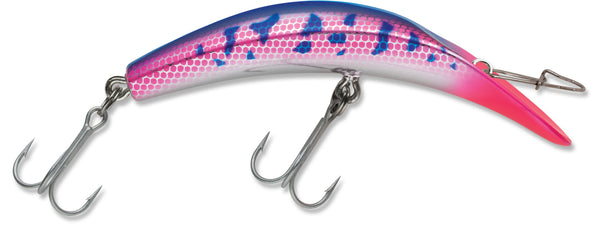 Luhr Jensen Kwikfish 14 K-Series Plugs