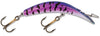 Luhr Jensen Kwikfish 9X Series Plugs