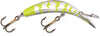 Luhr Jensen Kwikfish 9X Series Plugs