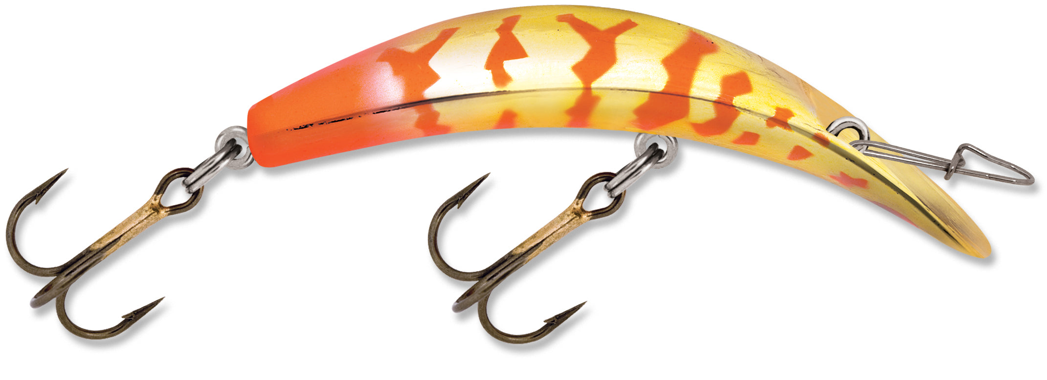 Luhr Jensen Kwikfish 9X Series Plugs