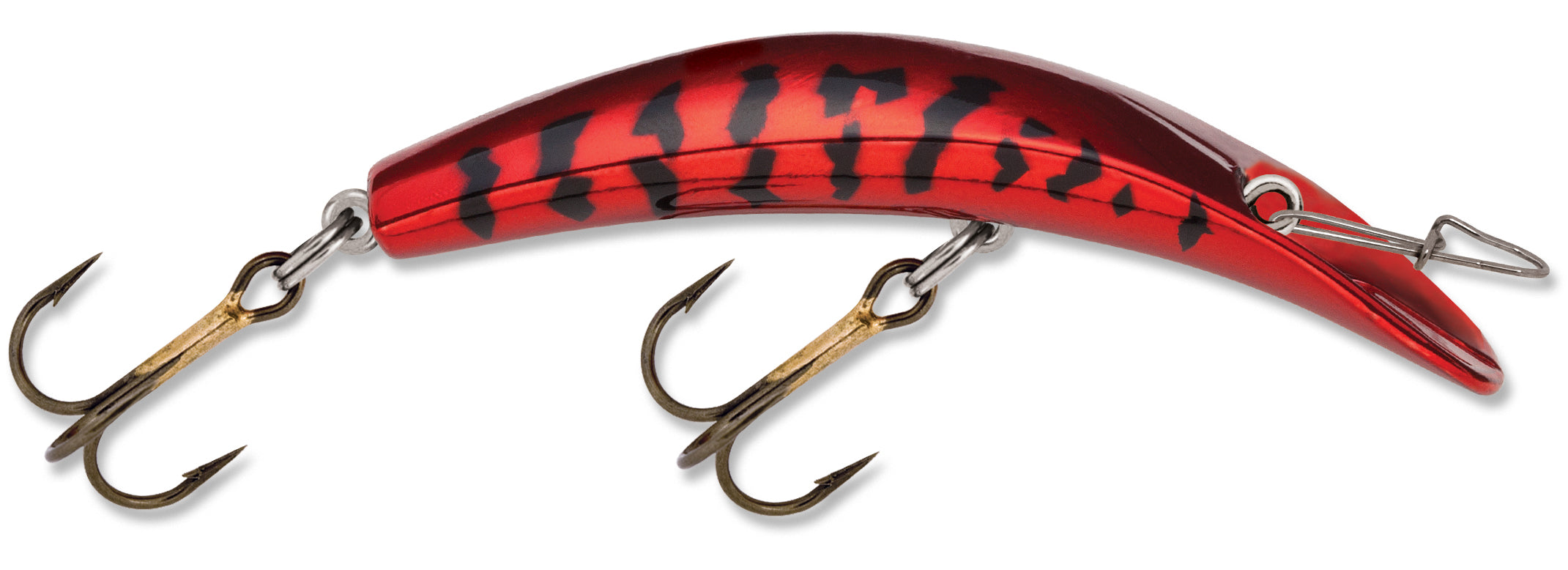 Luhr Jensen Kwikfish 9X Series Plugs