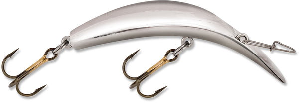 Luhr Jensen Kwikfish 9X Series Plugs
