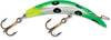 Luhr Jensen Kwikfish 9X Series Plugs
