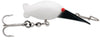 Luhr Jensen Hot Shot Plugs