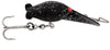 Luhr Jensen Hot Shot Plugs