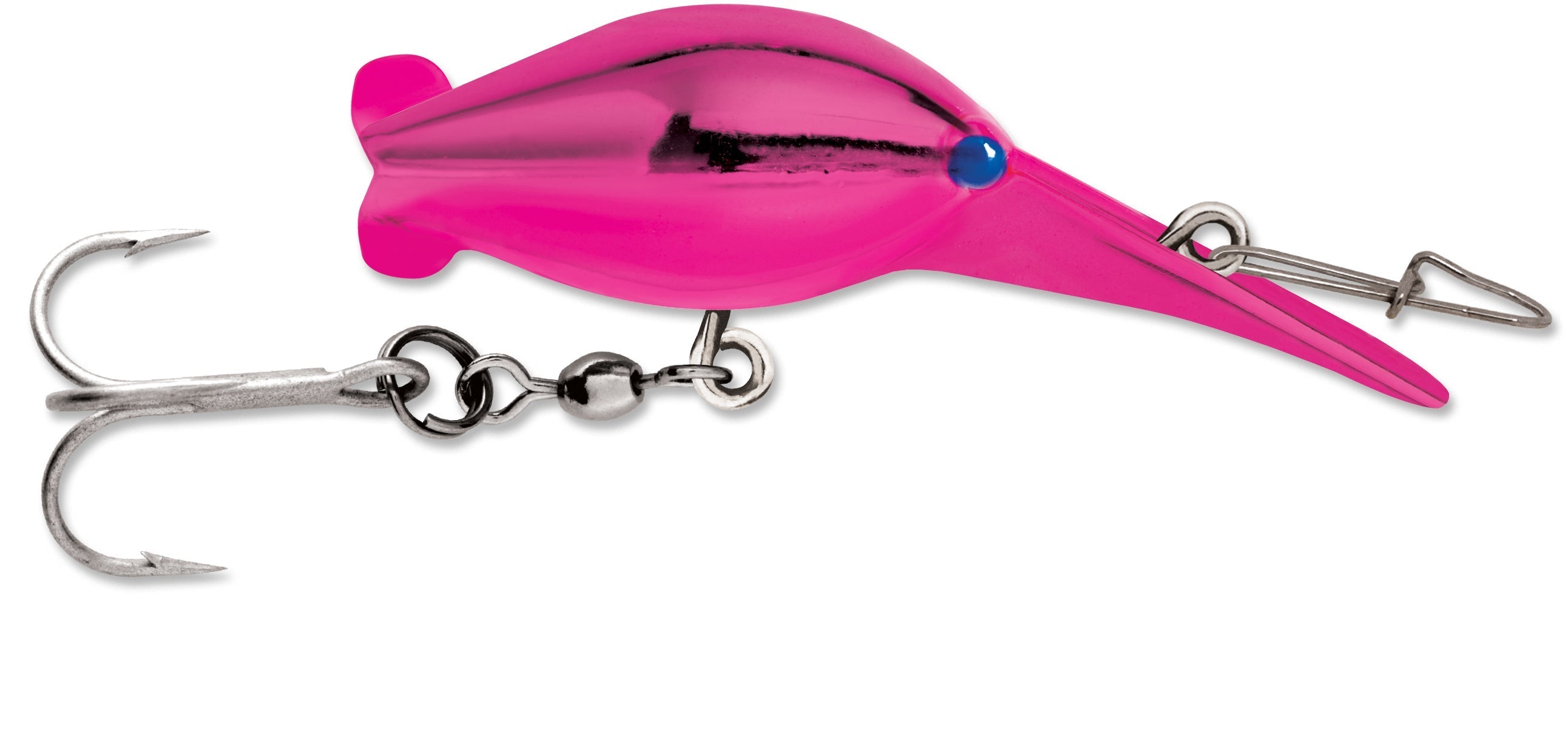 Luhr Jensen Hot Shot Plugs