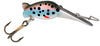 Luhr Jensen Hot Shot Plugs